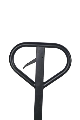 Тележка гидравлическая 2000 кг 1150 мм полиуретановые колеса TOR DF-III (серия S) по ценам производителя в Казани с доставкой по всей России