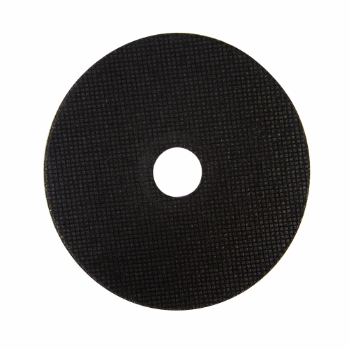 Круг отрезной по металлу FerrLine Expert 125 х 1,6 х 22,2 мм A46TBF по ценам производителя в Казани с доставкой по всей России