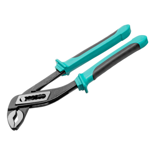 Набор инструментов, 1/2", 1/4", CrV, пластиковый кейс 76 предметов Stels купить в Москве с доставкой по всей России | ProtosMarket.ru