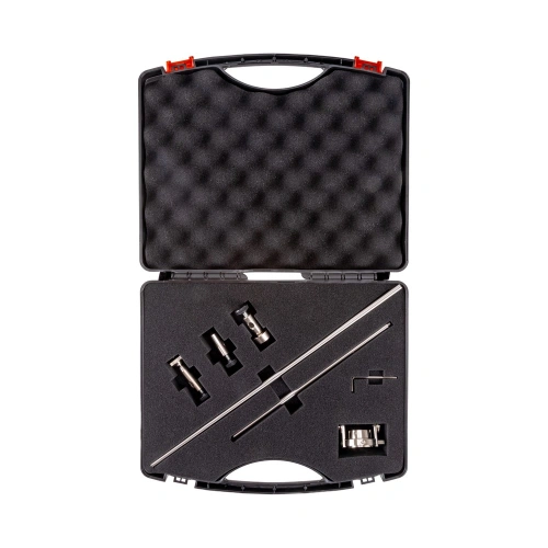 Приспособление для резки окружности S45-65 купить в Москве с доставкой по всей России | ProtosMarket.ru