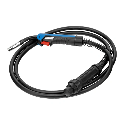 Аппарат инвертор. полуавтомат. cварки IMIG-160 Synergy, 160 А, ПВ 60%, катушка 5 кг Denzel купить в Москве с доставкой по всей России | ProtosMarket.ru