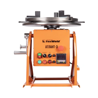 FoxWeld Cопло керам. 19,5мм №12 (701.0114/TC0008, пр-во FoxWeld/КНР) по ценам производителя в Казани с доставкой по всей России