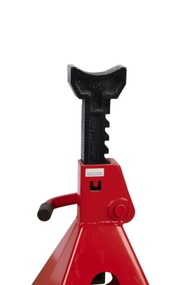 Подставка страховочная TOR 6T 395-613MM T46001 по ценам производителя в Казани с доставкой по всей России