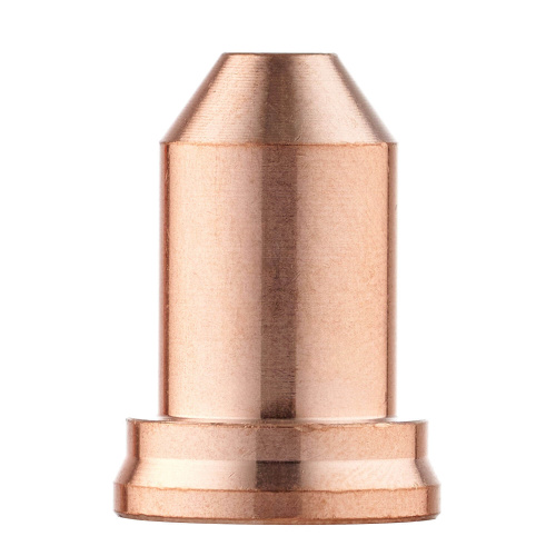 Сопло BS d1,3 80A IPT 80 NOM8013 купить в Москве с доставкой по всей России | ProtosMarket.ru