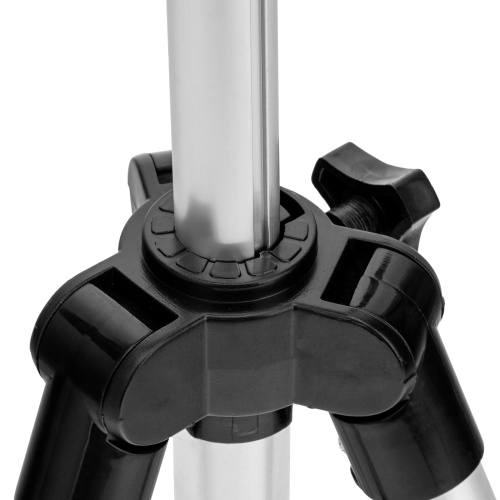 Лазерный уровень XQB GREEN Pro SET, 20 м, зеленый луч, батарейки, штатив MTX по ценам производителя в Казани с доставкой по всей России