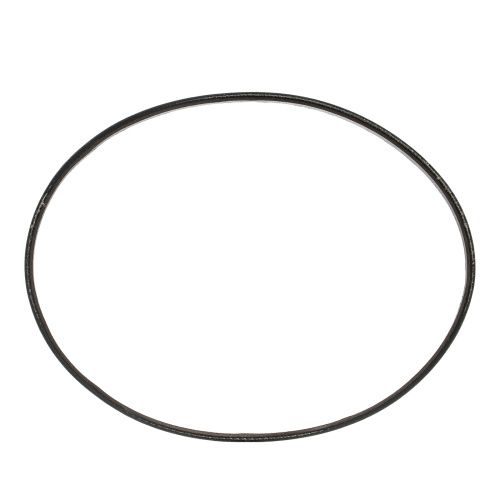 Ремень привода колес для снегоуборщиков 97653-97654 3LXA809 купить в Москве с доставкой по всей России | ProtosMarket.ru