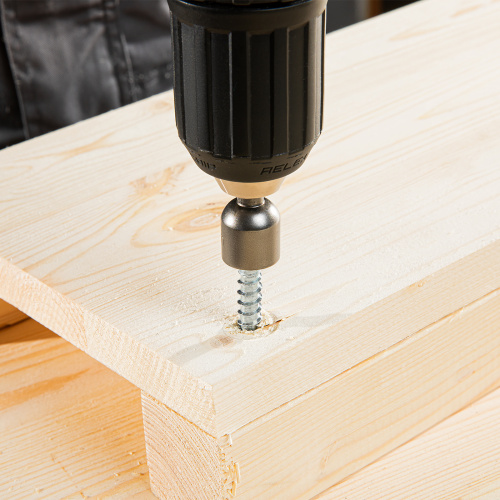 Биты с торцевыми головками 7 мм, 45 мм, 2 шт. Matrix купить в Москве с доставкой по всей России | ProtosMarket.ru