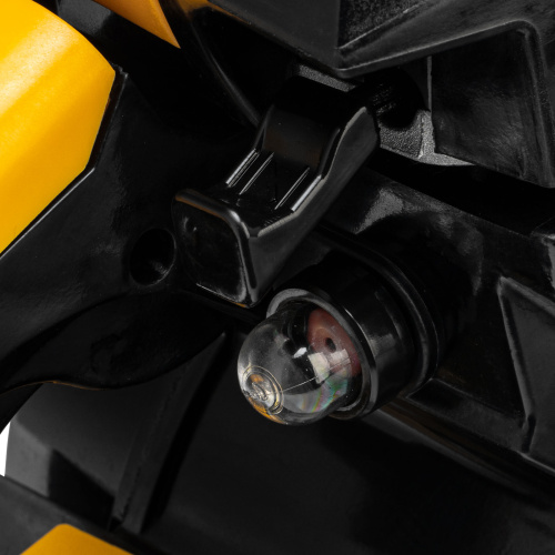 Пила цепная бензиновая DGS-4516, шина 40 см, 45 см3, 3 л.с, шаг 3/8, паз 1.3 мм, 57 звеньев Denzel купить в Москве с доставкой по всей России | ProtosMarket.ru