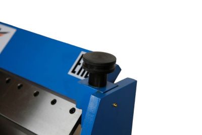 MTB 2S 1220 купить в Москве с доставкой по всей России | ProtosMarket.ru