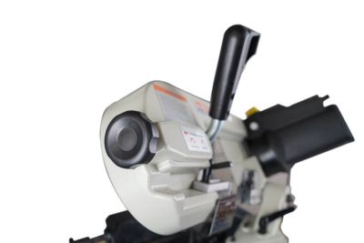 BSM-125 Vario купить в Москве с доставкой по всей России | ProtosMarket.ru