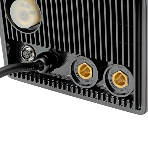 Аппарат инвертор. полуавтомат. cварки IMIG-205SDR, 200 А, ПВ 60%, катушка 5 кг Denzel купить в Москве с доставкой по всей России | ProtosMarket.ru