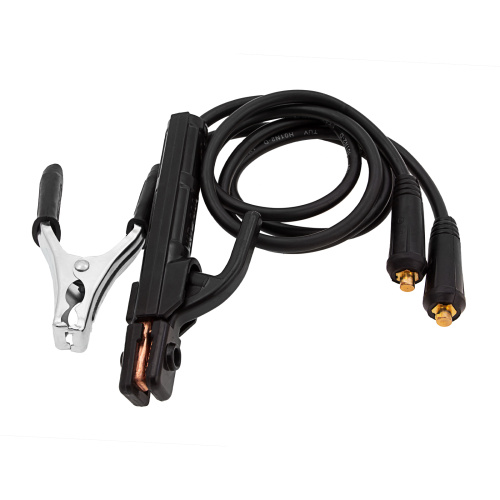 Инверторный аппарат дуговой сварки MMA-200S, 200 А, ПВ60%, диаметр электрода 1,6-5 мм MTX купить в Москве с доставкой по всей России | ProtosMarket.ru