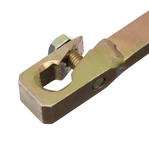 Ключ прокачной, 10 х 13 мм Сибртех купить в Москве с доставкой по всей России | ProtosMarket.ru