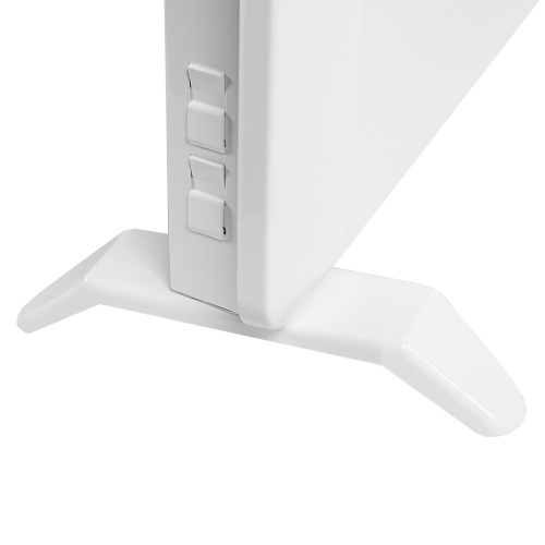 Конвектор электрический XCE-1500, 230 В, 1500 Вт, X-образный нагреватель Denzel по ценам производителя в Казани с доставкой по всей России