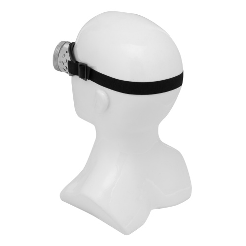 Очки газосварщика винтовые ЗН-56 купить в Москве с доставкой по всей России | ProtosMarket.ru