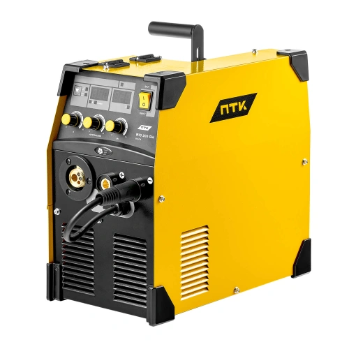 ПТК RILON MIG 200 GW купить в Москве с доставкой по всей России | ProtosMarket.ru