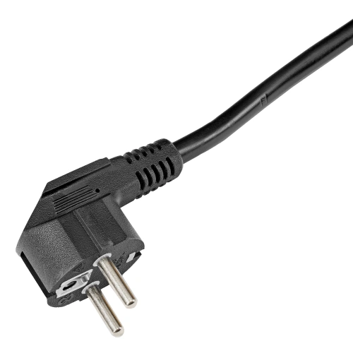 Компрессор воздушный рем. привод BCI 2100/50, 2,1 кВт, 50 литров, 400 л/мин Denzel по ценам производителя в Казани с доставкой по всей России