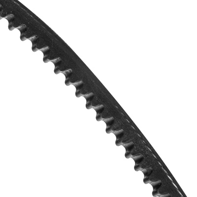 Ремень приводной для бензореза МС-6535 Denzel по ценам производителя в Казани с доставкой по всей России