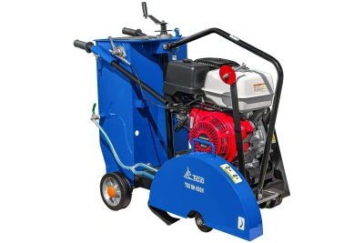 Резчик швов TSS RH-500H