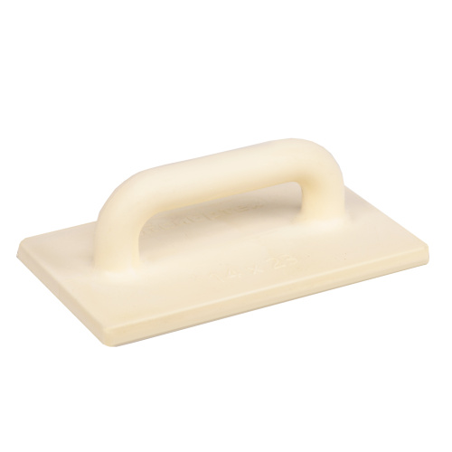 Терка полиуретановая, 140 х 230 мм Сибртех купить в Москве с доставкой по всей России | ProtosMarket.ru