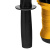 Перфоратор электрический RHV-1250-30, SDS-plus, 1250 Вт, 5 Дж, 3 плюс 1 режим Denzel купить в Москве с доставкой по всей России | ProtosMarket.ru