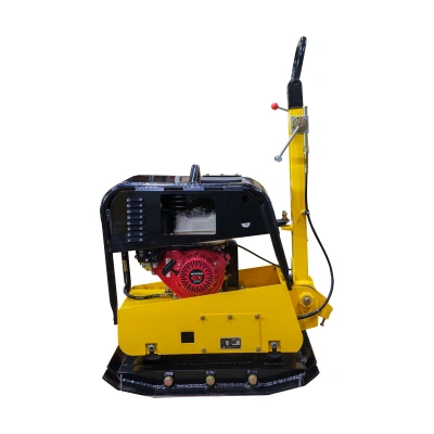 Виброплита MASALTA MS330-4 (бензиновая, Honda GX270, 6,6 (9,0) кН (л.с.), 321 кг) купить в Москве с доставкой по всей России | ProtosMarket.ru