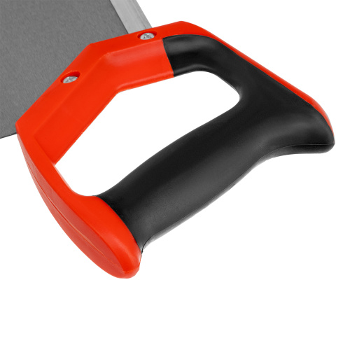 Стусло пластиковое, 300 х 100 мм, обушковая пила 350 мм, двухкомпонентная рукоятка Matrix. купить в Москве с доставкой по всей России | ProtosMarket.ru