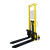 Ручной штабелер MS1016 по ценам производителя в Казани с доставкой по всей России