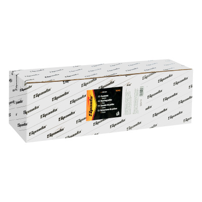 Съемник механический, 250 мм, тройной Sparta купить в Москве с доставкой по всей России | ProtosMarket.ru