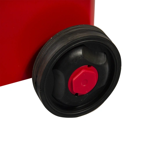 Инверторное пуско-зарядное устройство KVAZARRUS PowerBox 240i, таймер, цветная коробка по ценам производителя в Казани с доставкой по всей России