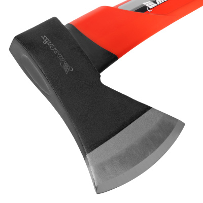 Топор, 1000 г, эргономичная фибергласовая рукоятка, 610 мм Matrix купить в Москве с доставкой по всей России | ProtosMarket.ru