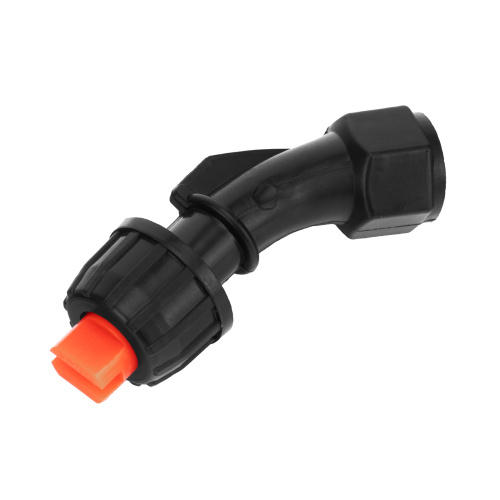 Опрыскиватель ранцевый аккумуляторный D-12LA, 12 л, 12 В, 8 Ач Denzel по ценам производителя в Казани с доставкой по всей России