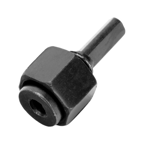 Набор кольцевых пил по дереву, 19-64 мм, 11 предметов Matrix купить в Москве с доставкой по всей России | ProtosMarket.ru