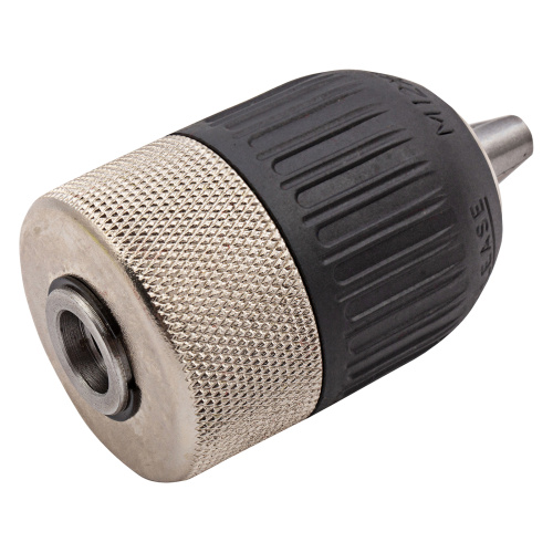 Патрон для дрели БЗП 2-13 мм, М12 Matrix купить в Москве с доставкой по всей России | ProtosMarket.ru