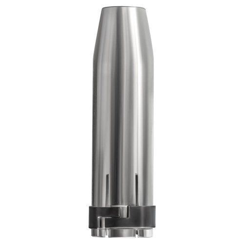 Сопло d12мм (MIG MP 36) SVO3612 купить в Москве с доставкой по всей России | ProtosMarket.ru