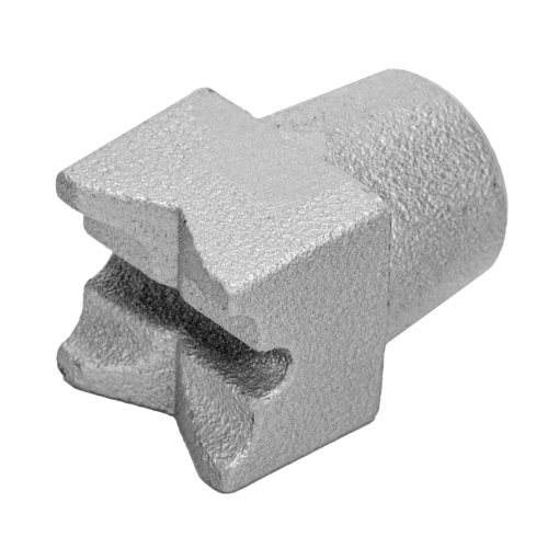 Растяжка гидравлическая, 4 т, набор из 17 предметов, 7 сменных насадок, в пластиковом кейсе Matrix купить в Москве с доставкой по всей России | ProtosMarket.ru