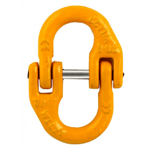 Звено соединительное LL, 21,2 т купить в Москве с доставкой по всей России | ProtosMarket.ru