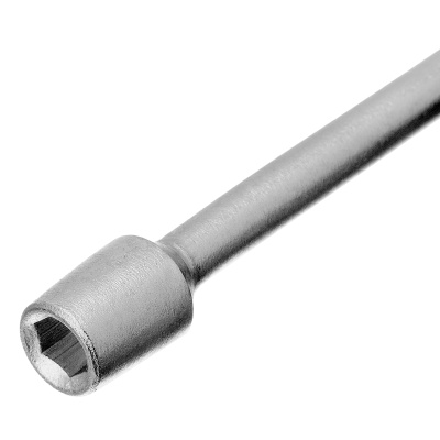 Ключ торцевой 9 х 11, Г-образный Stels по ценам производителя в Казани с доставкой по всей России