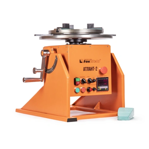 FoxWeld Cопло керам. 11,0мм №7 (701.0110/TC0005, пр-во FoxWeld/КНР) по ценам производителя в Казани с доставкой по всей России