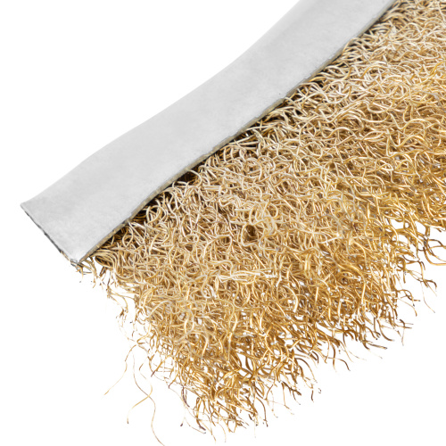 Щетка металлическая с пластмассовой ручкой Sparta по ценам производителя в Казани с доставкой по всей России