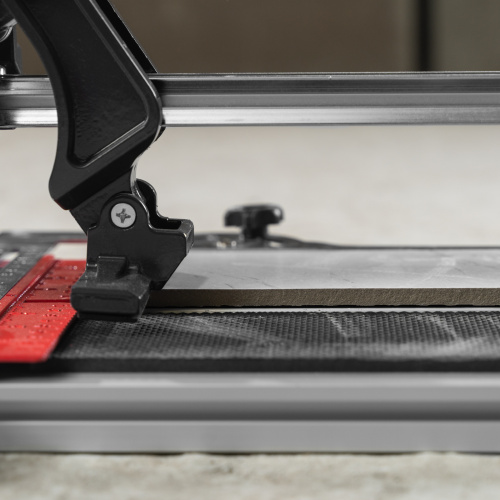 Плиткорез рельсовый 700 мм MTX купить в Москве с доставкой по всей России | ProtosMarket.ru