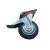 Купить Колесо поворотное резина SCb 42 100 мм с тормозом (F) по ценам производителя с доставкой по всей России Колесо поворотное резина SCb 42 100 мм с тормозом (F) купить в Москве с доставкой по всей России | ProtosMarket.ru