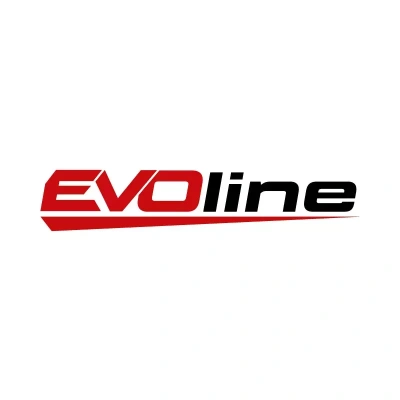 Двигатель бензиновый EVOline GB 750 EFI