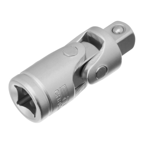 Набор торцевых головок с трещоткой, 1/4"и 3/8", 44 предмета Stels купить в Москве с доставкой по всей России | ProtosMarket.ru