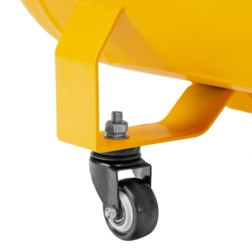 Компрессор воздушный рем. привод BCI 2100/50, 2,1 кВт, 50 литров, 400 л/мин Denzel по ценам производителя в Казани с доставкой по всей России