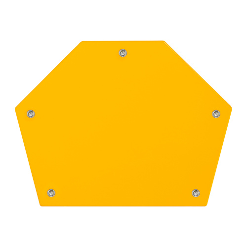 Фиксатор магнитный для сварочных работ усилие 75 LB, 30х45х60х75х90х135 град. Denzel купить в Москве с доставкой по всей России | ProtosMarket.ru