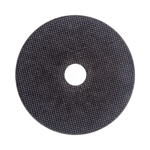 Круг отрезной по металлу FTL Express 125 х 1,6 х 22,2 мм A46TBF по ценам производителя в Казани с доставкой по всей России