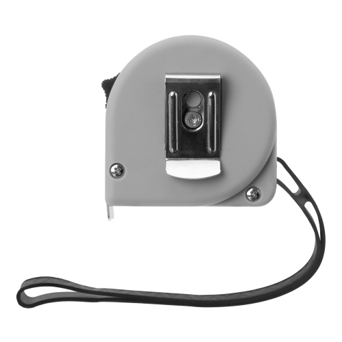 Рулетка Fine,3 м х 16 мм,пластиковый корпус Matrix по ценам производителя в Казани с доставкой по всей России