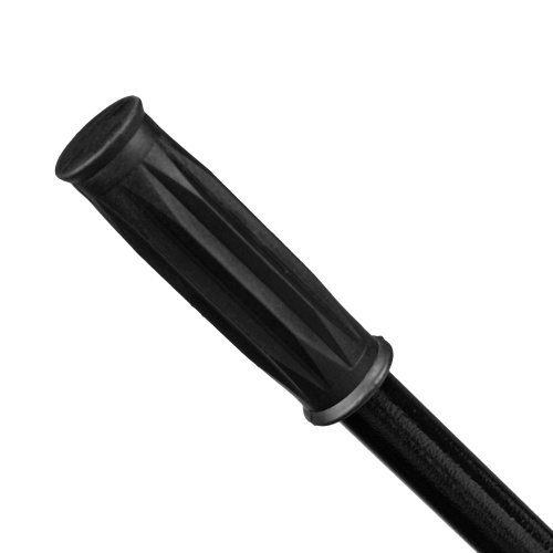 Пресс гидравлический с манометром и педалью, 12 т (комплект из 2 частей) Stels купить в Москве с доставкой по всей России | ProtosMarket.ru