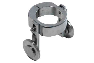 P-80 насадка роликовая для плазмотрона по ценам производителя в Казани с доставкой по всей России